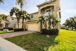 6688 Lurais Dr, Lake Worth, FL 33463 - Photo 27