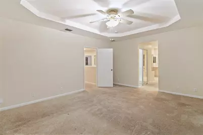6688 Lurais Drive, Lake Worth, FL 33463 - Photo 19
