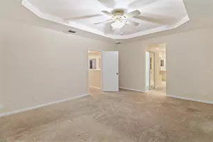 6688 Lurais Dr, Lake Worth, FL 33463 - Photo 19