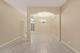 6688 Lurais Dr, Lake Worth, FL 33463 - Photo 5