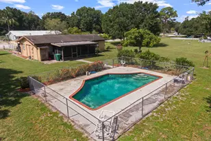 3324 S Jenkins Rd, Fort Pierce, FL 34981 - Photo 15