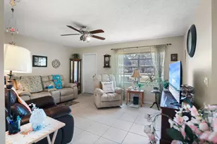 3324 S Jenkins Rd, Fort Pierce, FL 34981 - Photo 5