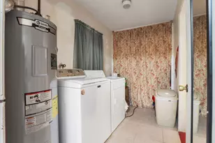 3324 S Jenkins Rd, Fort Pierce, FL 34981 - Photo 13