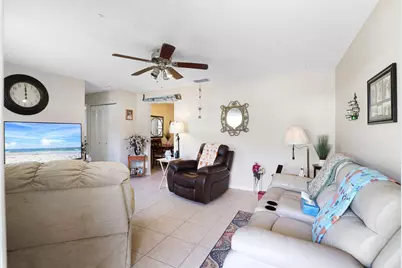 3324 S Jenkins Road, Fort Pierce, FL 34981 - Photo 7