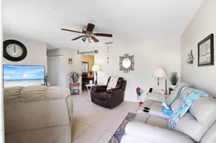3324 S Jenkins Rd, Fort Pierce, FL 34981 - Photo 7