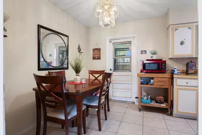 3324 S Jenkins Road, Fort Pierce, FL 34981 - Photo 9