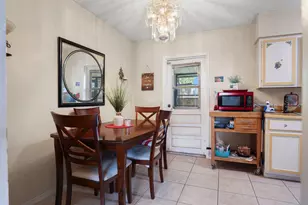 3324 S Jenkins Rd, Fort Pierce, FL 34981 - Photo 9