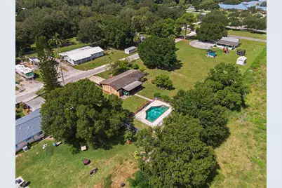 3324 S Jenkins Road, Fort Pierce, FL 34981 - Photo 17