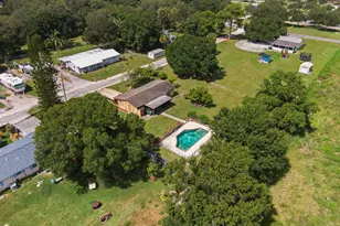 3324 S Jenkins Rd, Fort Pierce, FL 34981 - Photo 17
