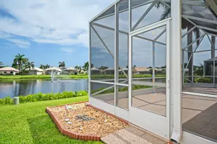 12979 Hampton Lakes Cir, Boynton Beach, FL 33436 - Photo 23