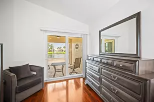 12979 Hampton Lakes Cir, Boynton Beach, FL 33436 - Photo 13