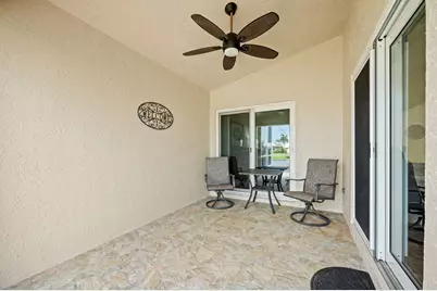 12979 Hampton Lakes Circle, Boynton Beach, FL 33436 - Photo 21