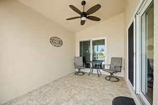 12979 Hampton Lakes Cir, Boynton Beach, FL 33436 - Photo 21