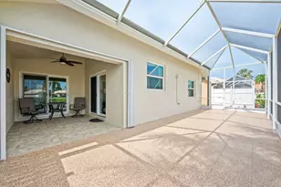 12979 Hampton Lakes Cir, Boynton Beach, FL 33436 - Photo 23