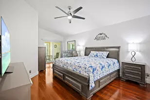 12979 Hampton Lakes Cir, Boynton Beach, FL 33436 - Photo 11