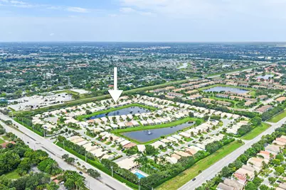 12979 Hampton Lakes Circle, Boynton Beach, FL 33436 - Photo 41