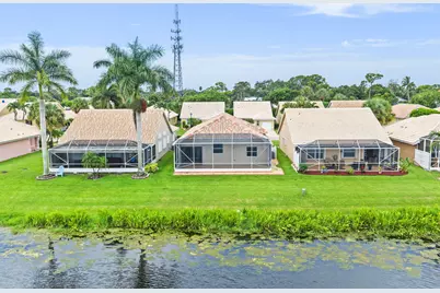 12979 Hampton Lakes Circle, Boynton Beach, FL 33436 - Photo 33