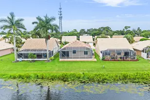 12979 Hampton Lakes Cir, Boynton Beach, FL 33436 - Photo 33