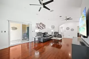 12979 Hampton Lakes Cir, Boynton Beach, FL 33436 - Photo 5