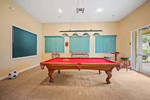 12979 Hampton Lakes Cir, Boynton Beach, FL 33436 - Photo 29