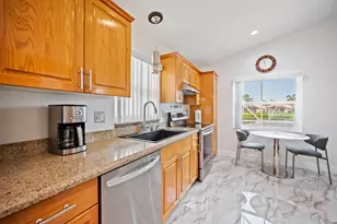 12979 Hampton Lakes Cir, Boynton Beach, FL 33436 - Photo 7