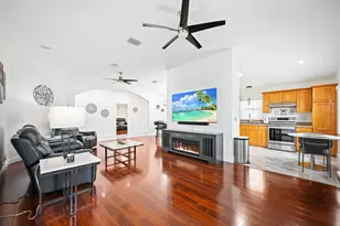 12979 Hampton Lakes Cir, Boynton Beach, FL 33436 - Photo 3
