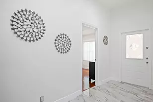 12979 Hampton Lakes Cir, Boynton Beach, FL 33436 - Photo 5