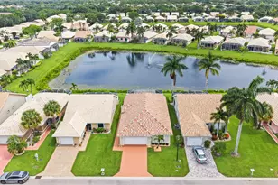 12979 Hampton Lakes Cir, Boynton Beach, FL 33436 - Photo 35
