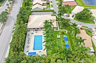 12979 Hampton Lakes Cir, Boynton Beach, FL 33436 - Photo 31