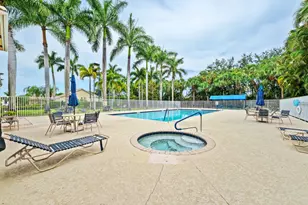 12979 Hampton Lakes Cir, Boynton Beach, FL 33436 - Photo 29
