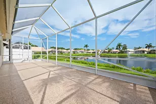 12979 Hampton Lakes Cir, Boynton Beach, FL 33436 - Photo 21