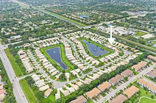 12979 Hampton Lakes Cir, Boynton Beach, FL 33436 - Photo 41