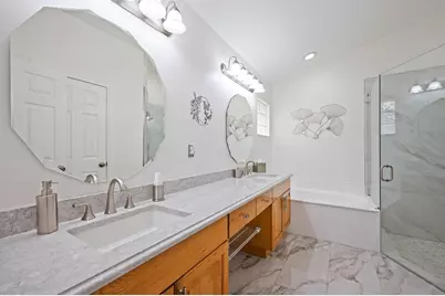 12979 Hampton Lakes Circle, Boynton Beach, FL 33436 - Photo 15