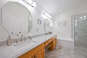 12979 Hampton Lakes Cir, Boynton Beach, FL 33436 - Photo 15