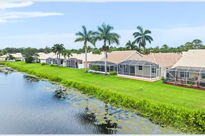 12979 Hampton Lakes Circle, Boynton Beach, FL 33436 - Photo 35