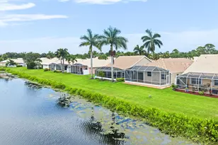 12979 Hampton Lakes Cir, Boynton Beach, FL 33436 - Photo 35