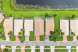 12979 Hampton Lakes Cir, Boynton Beach, FL 33436 - Photo 39