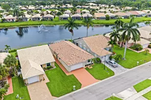12979 Hampton Lakes Cir, Boynton Beach, FL 33436 - Photo 37
