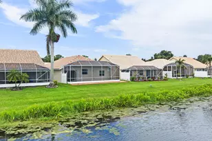 12979 Hampton Lakes Cir, Boynton Beach, FL 33436 - Photo 35