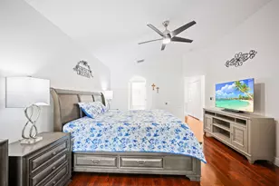 12979 Hampton Lakes Cir, Boynton Beach, FL 33436 - Photo 13