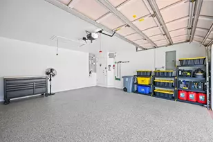12979 Hampton Lakes Cir, Boynton Beach, FL 33436 - Photo 27