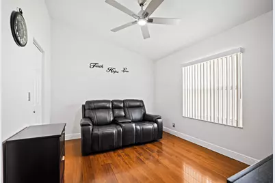 12979 Hampton Lakes Circle, Boynton Beach, FL 33436 - Photo 19
