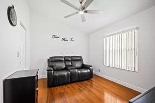 12979 Hampton Lakes Cir, Boynton Beach, FL 33436 - Photo 19