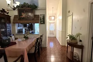 1040 Parkside Green Dr, Greenacres, FL 33415 - Photo 3