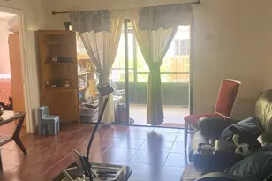 1040 Parkside Green Dr, Greenacres, FL 33415 - Photo 11