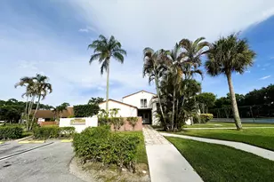 1040 Parkside Green Dr, Greenacres, FL 33415 - Photo 21
