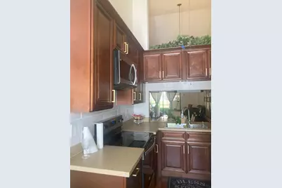 1040 Parkside Green Drive #C, Greenacres, FL 33415 - Photo 5