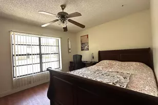 1040 Parkside Green Dr, Greenacres, FL 33415 - Photo 17