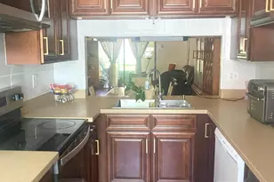 1040 Parkside Green Dr, Greenacres, FL 33415 - Photo 3