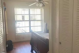 1040 Parkside Green Dr, Greenacres, FL 33415 - Photo 17